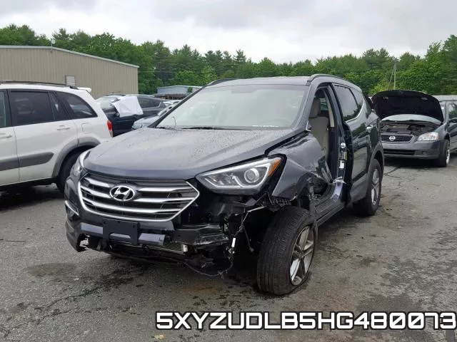 5XYZUDLB5HG480073_2.webp
