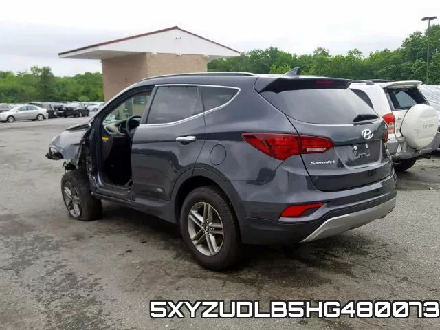 5XYZUDLB5HG480073