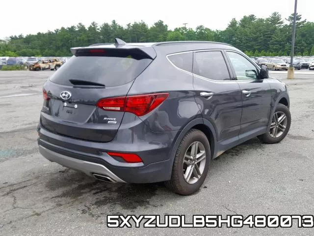5XYZUDLB5HG480073_4.webp