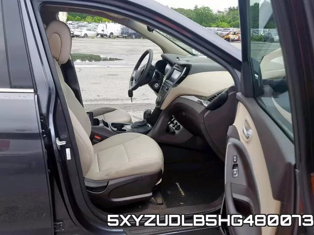 5XYZUDLB5HG480073_5.webp