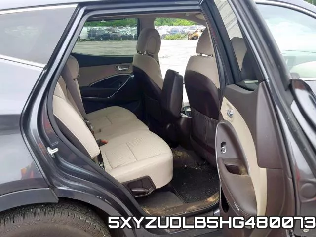 5XYZUDLB5HG480073_6.webp