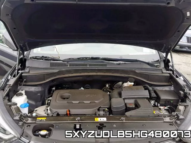 5XYZUDLB5HG480073_7.webp