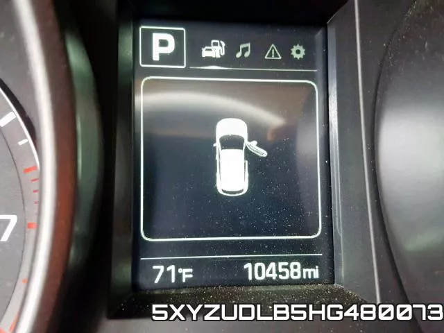5XYZUDLB5HG480073_8.webp