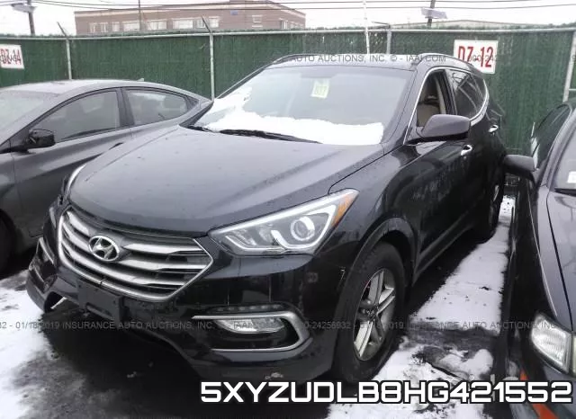5XYZUDLB8HG421552_2.webp