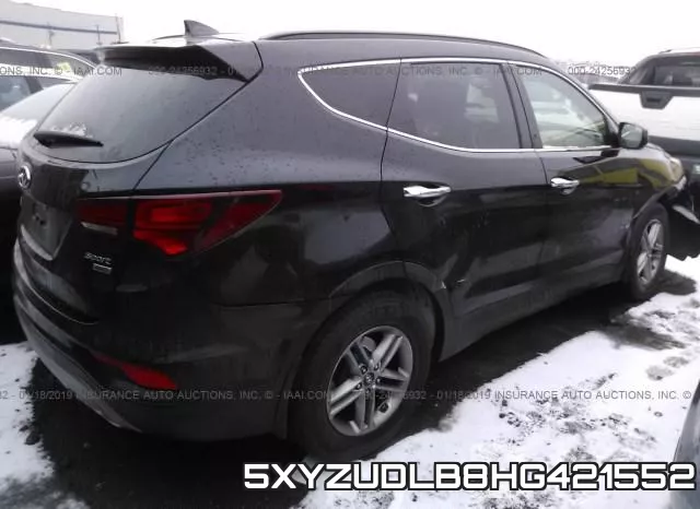 5XYZUDLB8HG421552
