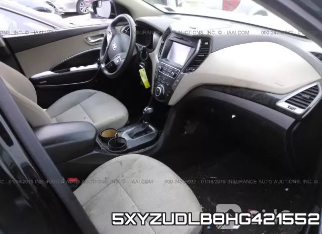 5XYZUDLB8HG421552_5.webp