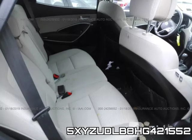 5XYZUDLB8HG421552_8.webp