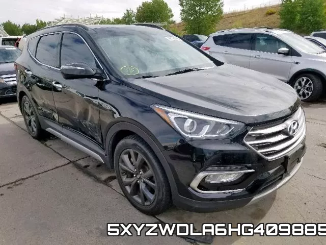 5XYZWDLA6HG409885_1.webp