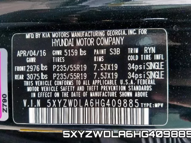 5XYZWDLA6HG409885_10.webp