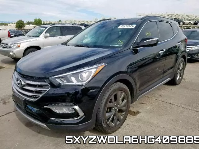 5XYZWDLA6HG409885_2.webp