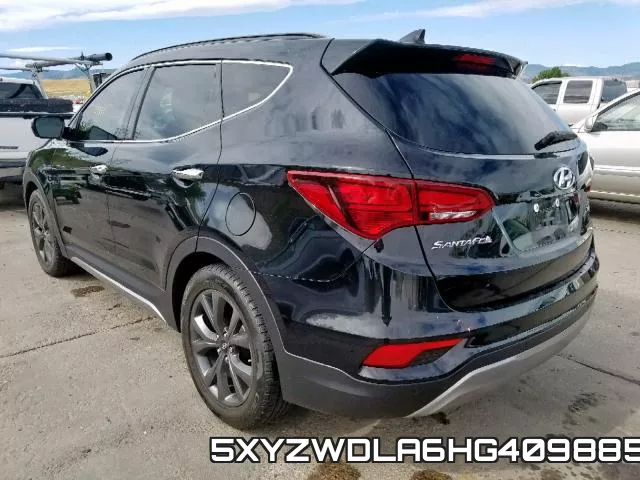 5XYZWDLA6HG409885_3.webp
