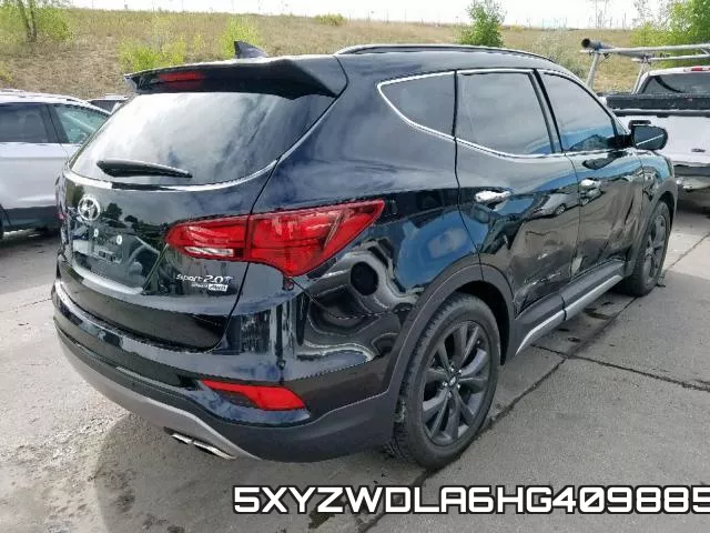 5XYZWDLA6HG409885_4.webp