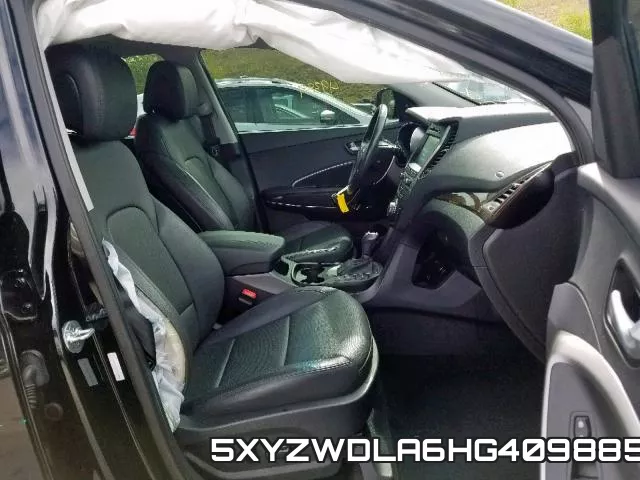 5XYZWDLA6HG409885_5.webp
