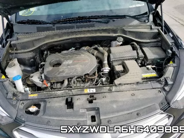 5XYZWDLA6HG409885_7.webp