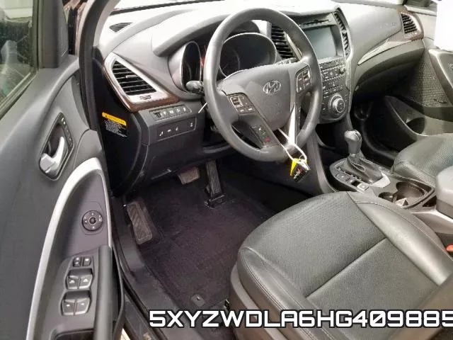 5XYZWDLA6HG409885_9.webp