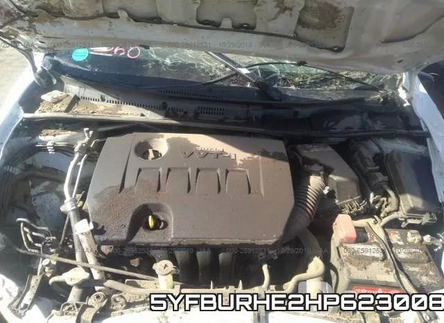 5YFBURHE2HP623008_10.webp