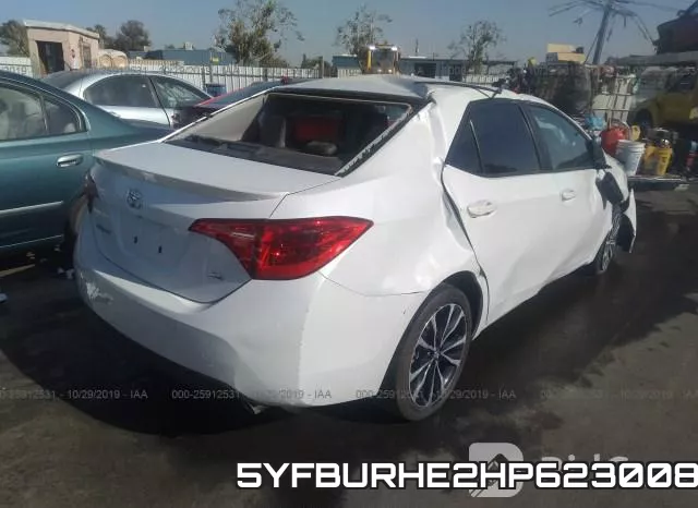 5YFBURHE2HP623008_4.webp