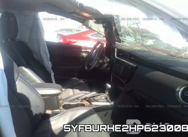 5YFBURHE2HP623008_5.webp