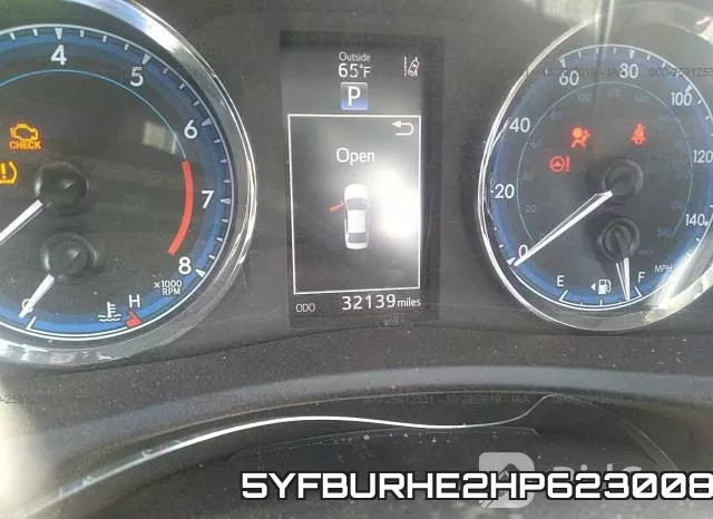 5YFBURHE2HP623008_7.webp