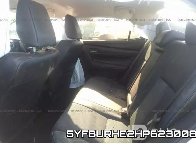 5YFBURHE2HP623008_8.webp