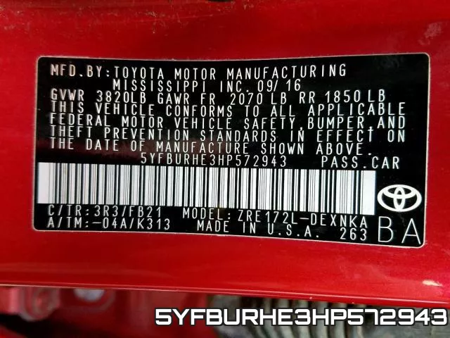 5YFBURHE3HP572943_10.webp