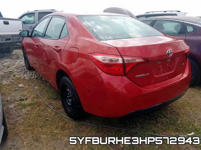 5YFBURHE3HP572943