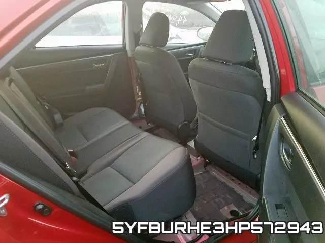5YFBURHE3HP572943_6.webp