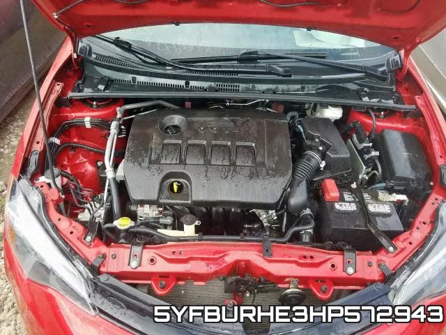 5YFBURHE3HP572943_7.webp