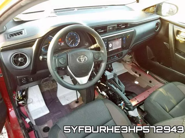 5YFBURHE3HP572943_9.webp