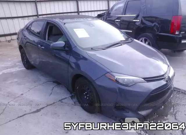 5YFBURHE3HP722064_1.webp