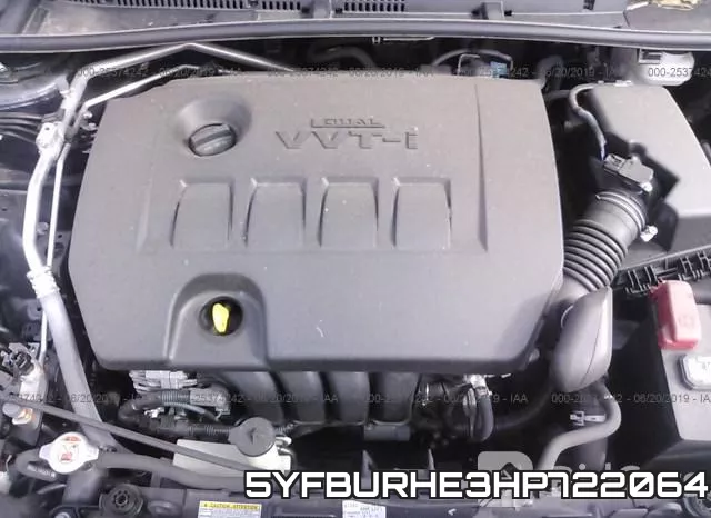 5YFBURHE3HP722064_10.webp