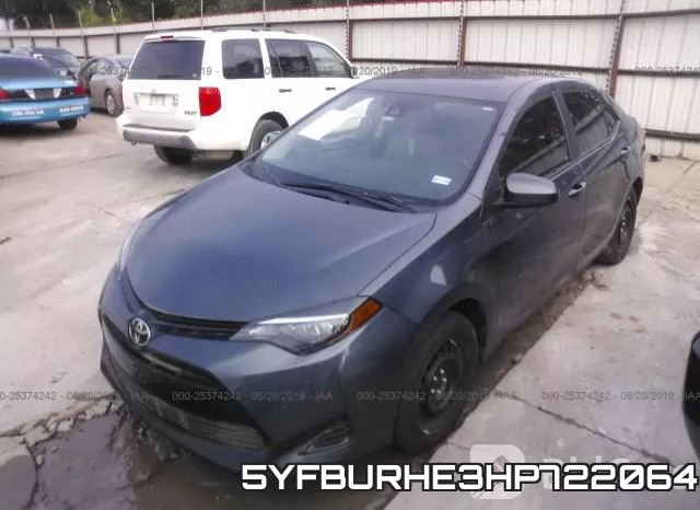 5YFBURHE3HP722064_2.webp