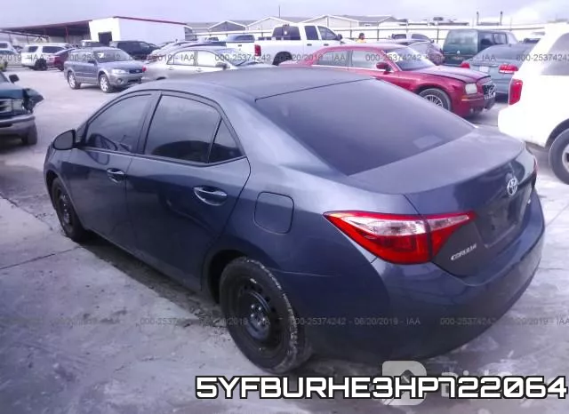 5YFBURHE3HP722064_3.webp