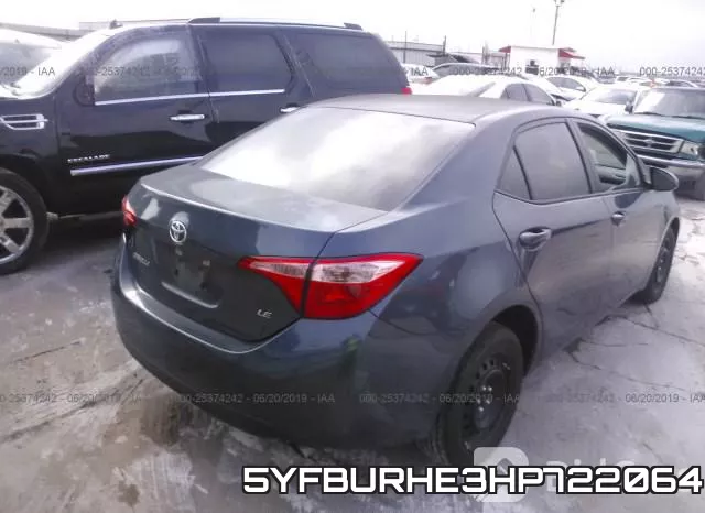 5YFBURHE3HP722064_4.webp