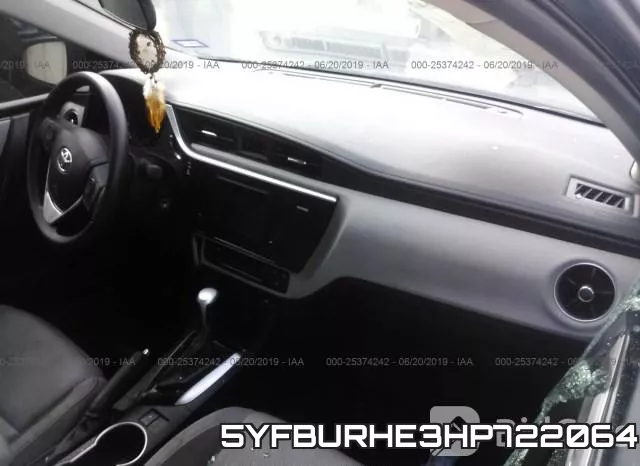5YFBURHE3HP722064_5.webp