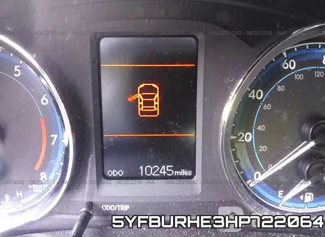 5YFBURHE3HP722064_7.webp