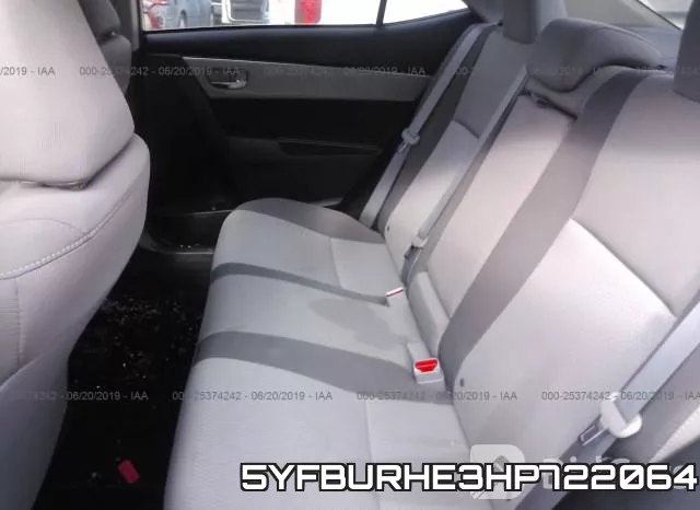 5YFBURHE3HP722064_8.webp