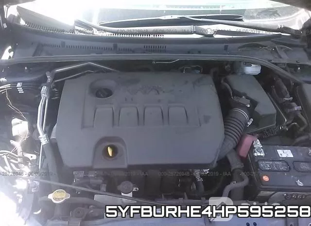 5YFBURHE4HP595258_10.webp