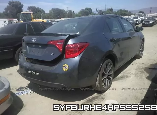 5YFBURHE4HP595258_4.webp