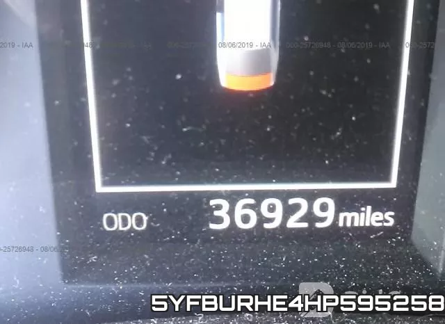 5YFBURHE4HP595258