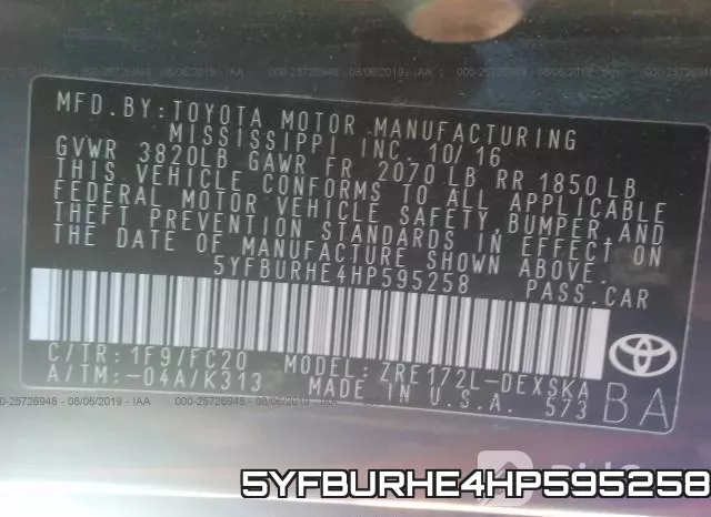 5YFBURHE4HP595258_9.webp