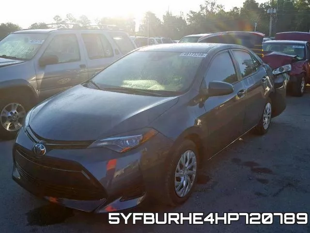 5YFBURHE4HP720789_2.webp