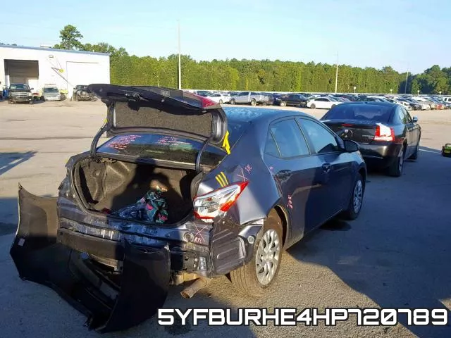 5YFBURHE4HP720789_4.webp