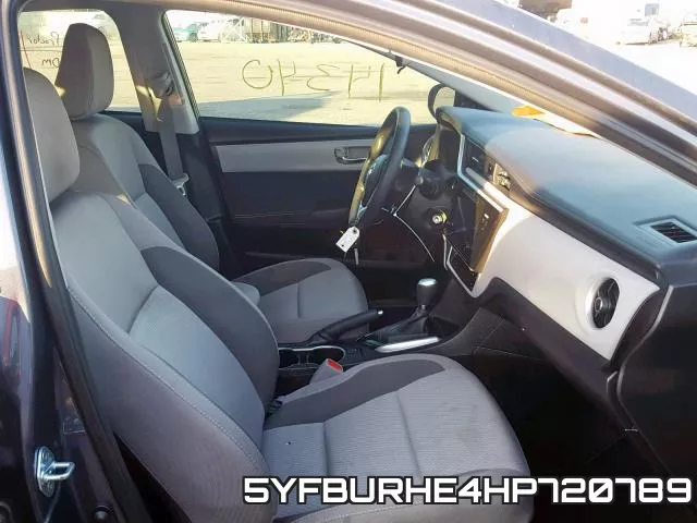 5YFBURHE4HP720789_5.webp