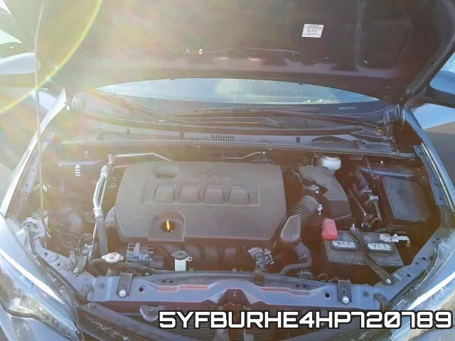 5YFBURHE4HP720789_7.webp