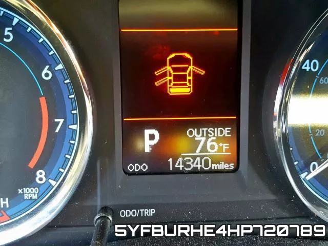 5YFBURHE4HP720789_8.webp