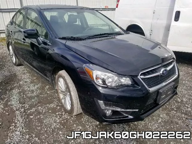 JF1GJAK60GH022262