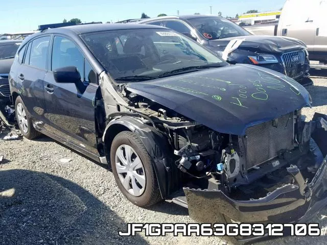 JF1GPAA63G8312706