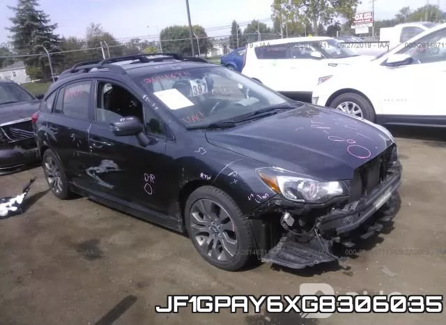 JF1GPAY6XG8306035