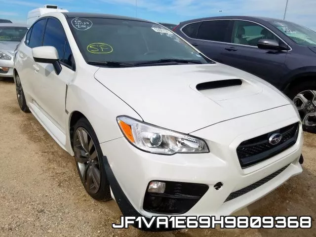 JF1VA1E69H9809368_1.webp